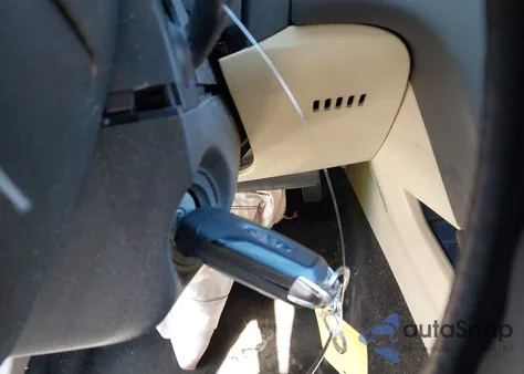 2015 Ford Fusion Se из США, поврежденный, VIN 3FA6P0HD9FR177108